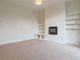 Thumbnail Semi-detached house for sale in Almery Terrace, York