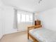 Thumbnail Detached house for sale in St. Marys Road, Leatherhead, Surrey