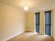 Thumbnail Flat to rent in Churchill Court, Madingley Road, Cambridge
