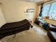 Thumbnail Maisonette for sale in Redwood Croft, Birmingham, West Midlands