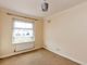 Thumbnail Detached bungalow for sale in Norwood Road, March