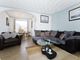 Thumbnail Semi-detached house for sale in Roxby Close, Hartlepool