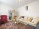 Thumbnail Terraced house for sale in Allison Road, Harringay, London