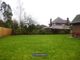 Thumbnail Detached house to rent in Westdale Lane, Mapperley, Nottingham