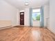 Thumbnail Terraced house for sale in Gladstone Street, Desborough, Kettering