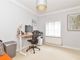 Thumbnail Flat for sale in River Road, Arundel, West Sussex