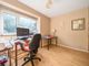 Thumbnail Detached house for sale in Cumnor, Oxford