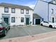 Thumbnail Semi-detached house for sale in Porlock Close, Ogmore-By-Sea, Bridgend