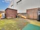 Thumbnail Property for sale in Harbour Way, Shoreham-By-Sea