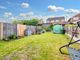 Thumbnail Semi-detached house for sale in Normanton Grove, Sheffield