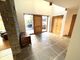 Thumbnail Detached house for sale in Strath Tummel, Pitlochry