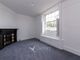 Thumbnail End terrace house to rent in Stoke Hill, Oundle, Peterborough