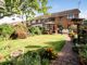 Thumbnail Semi-detached house for sale in Beaumaris Close, Coventry