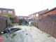 Thumbnail Terraced house for sale in Knoll Street, Castleton, Rochdale