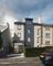 Thumbnail Flat for sale in Flat 4, Dovecot Residences, 8 Saughton Road North, Edinburgh
