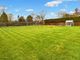 Thumbnail Detached house for sale in The Green, Old Buckenham, Attleborough, Norfolk