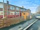 Thumbnail Terraced house for sale in South End Villas, Crook