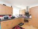 Thumbnail End terrace house for sale in Cecil Avenue, Sheerness, Kent