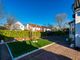 Thumbnail Detached house for sale in 4/5 Bedroom Detached House, Carlton Drive, Prestwich