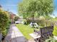 Thumbnail Property for sale in Uppleby Road, Parkstone, Poole