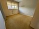 Thumbnail End terrace house for sale in Rookery Drive, Luton