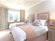 Thumbnail Property for sale in Riverain Lodge, Tangier Way, Taunton, Somerset