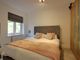 Thumbnail Detached house for sale in Stratton Park, Swanland, North Ferriby