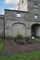 Thumbnail Terraced house for sale in The Carriage House, Lees Mill Stables, Coldstream