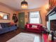 Thumbnail Terraced house for sale in Old Park Road, Hitchin, Hertfordshire