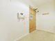 Thumbnail Property for sale in Elmside Walk, Hitchin