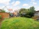 Thumbnail Semi-detached house for sale in Avenue Road, Herne Bay