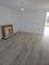 Thumbnail Terraced house to rent in Lydia Walk, Fazakerley