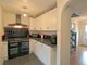 Thumbnail Semi-detached house for sale in Grey Sedge, King's Lynn