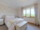 Thumbnail Detached house for sale in Wayside, Findhorn Road, Forres