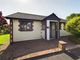 Thumbnail Bungalow for sale in The Maltings, Black Torrington, Beaworthy