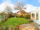 Thumbnail Detached house for sale in Columba Drive, Leighton Buzzard, Bedfordshire