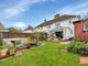 Thumbnail Terraced house for sale in St. Fagans Road, Cardiff