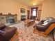 Thumbnail Detached bungalow for sale in High Cluniter Cottage, Cuniter Road, Innellan, Dunoon