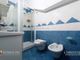 Thumbnail Leisure/hospitality for sale in Amalfi, Campania, Italy