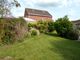 Thumbnail Detached bungalow for sale in Poores Road, Durrington, Salisbury