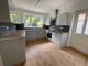 Thumbnail Detached bungalow for sale in Burchetts Way, Shepperton, Surrey