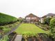 Thumbnail Detached bungalow for sale in Buckingham Avenue, Horwich, Bolton