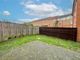 Thumbnail Flat for sale in Foster Drive, St James Village, Gateshead