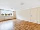 Thumbnail Flat for sale in Leeland Terrace, London