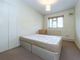 Thumbnail Flat to rent in Oaklands Estate, London