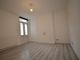 Thumbnail Flat to rent in Harpenden Road, London