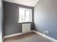 Thumbnail Terraced house to rent in 25 Hazelhurst Grove Queensbury, Bradford, West Yorkshire