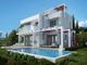 Thumbnail Detached house for sale in No 3 Hadjigianni Street, Prodromi, Poli Crysochous, Paphos 8854, Cyprus