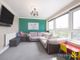 Thumbnail Flat for sale in Green Vale, Bexleyheath