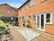 Thumbnail Detached house for sale in Windermere Drive, Higham Ferrers, Rushden